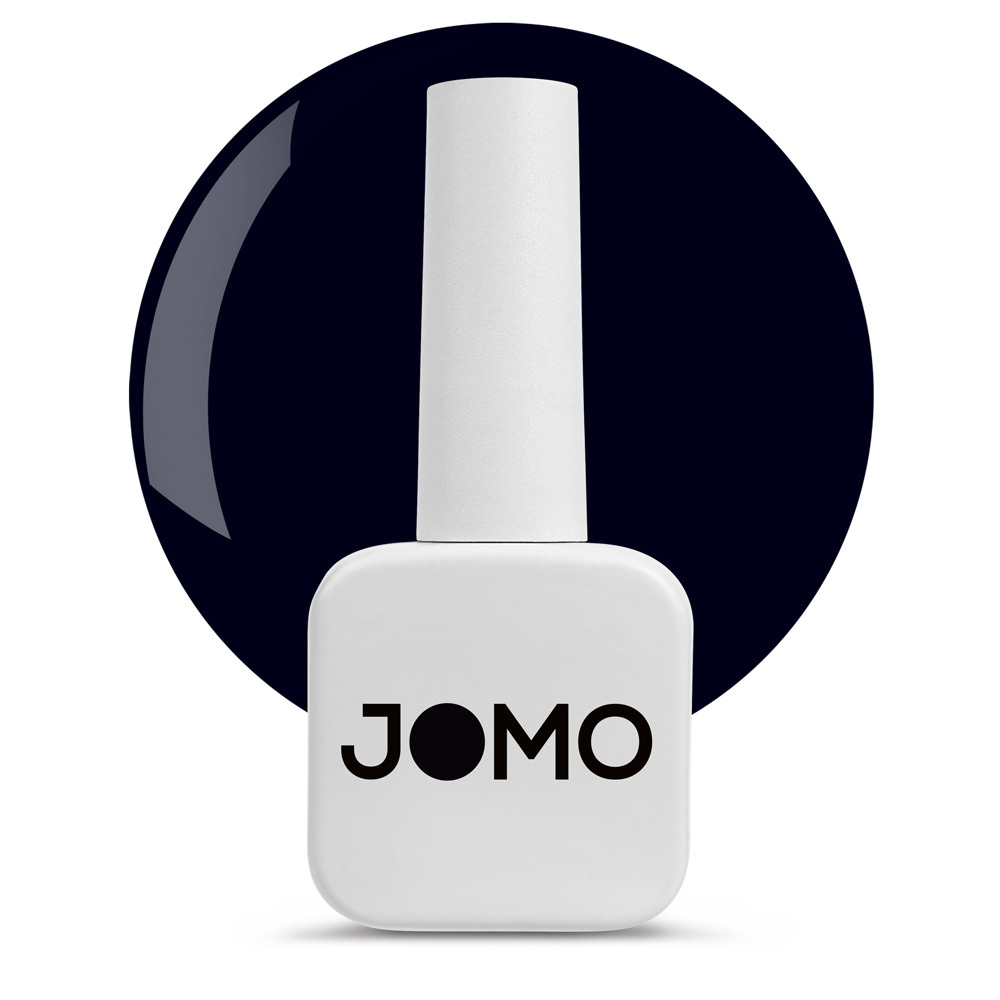 JOMO - Гель-лак (3005 Ínklit)