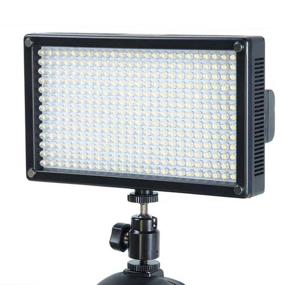 GreenBean LED BOX 312