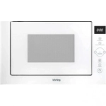 Встраиваемая микроволновая печь Korting KMI 825 TGW