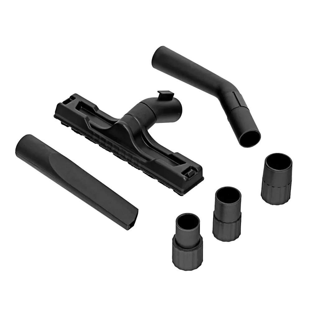 Пылесос строительный RVC30, Denzel