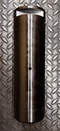 Палец 17M-50-49120