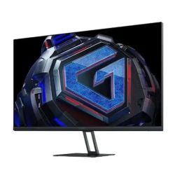 Монитор Xiaomi 27" G27Qi EU 2K Gaming Monitor (IPS 2560x1440 180Hz 1ms 300cd 1000:1 2xHDMI 2xDisplayPort VESA)
