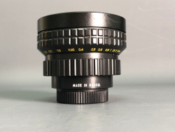 Мир-20М 3.5/20 М42