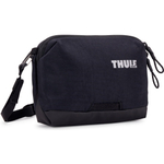 Сумка через плечо Thule Paramount Crossbody 2L PARACB3102 Black (3205005)
