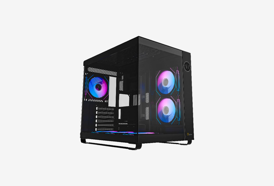 Iota-C70-BKD600XX-GL_0126607103930