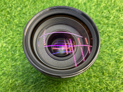 Tamron AF SP 35-105mm 2.8 Покупка/Продажа