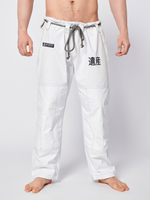 Кимоно Bad Boy Legacy Katana BJJ Gi White
