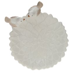 GAEM Блюдо, L16,5 W15,5 H6 см