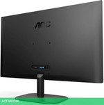 Монитор AOC 24B2XDA