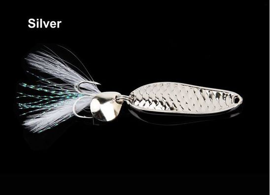 Tsurinoya Xuan Qu LP11