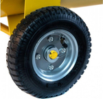 Компрессор поршневой Denzel BCI3000-T/200 58119