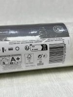 Обои флизелиновые CU 1404 Cumaru Бельгия