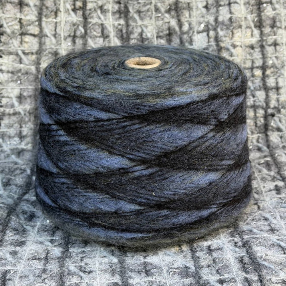 Fusi Северное сияние