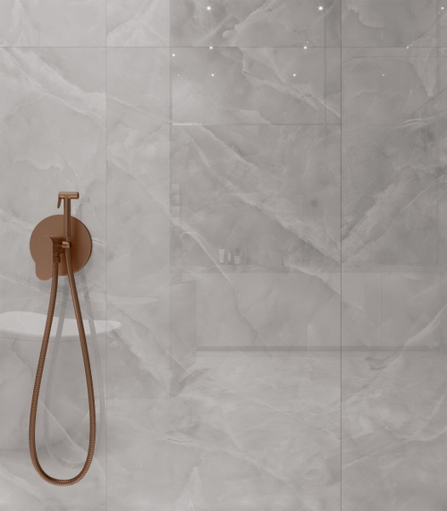 BAIKAL BIANCO FP1022-A