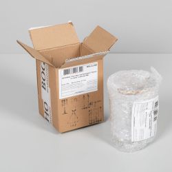 Подставка для украшений Ничего не скажу Айвори