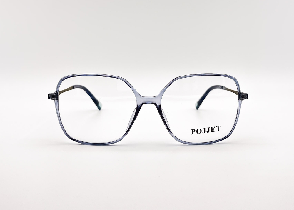 Изг. оправы Pojjet T899 C6