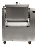 Фаршемешалка Foodatlas YBX-30