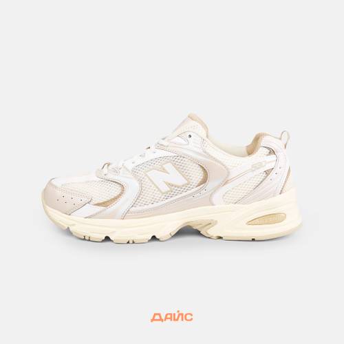 Кроссовки New Balance 530 "Beige Angora" 