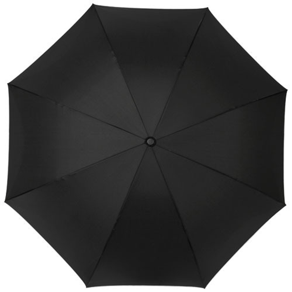 Зонтик-трость Yfke 30" с ручкой из ЭВА