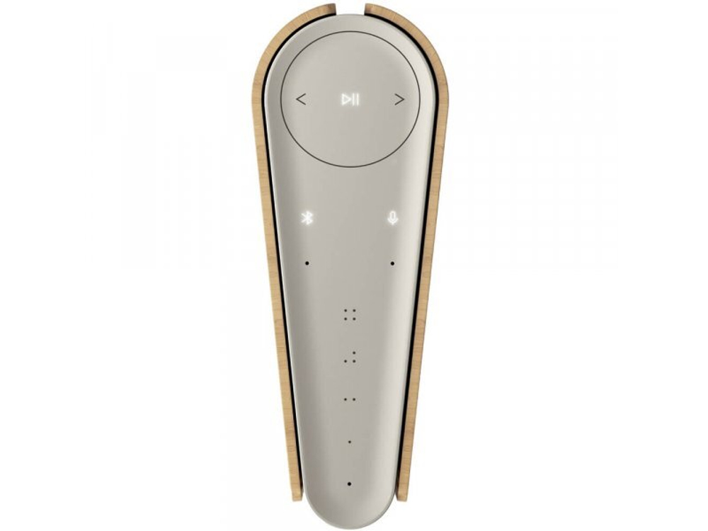 Портативная акустика Bang & Olufsen Beosound Emerge Gold Tone