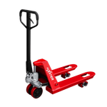 Гидравлическая тележка FOXSTER AC25 (L800)