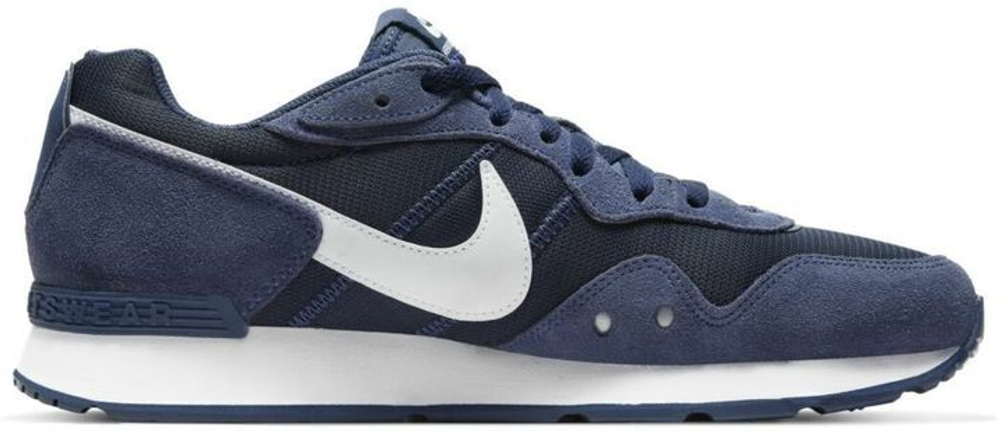 Кроссовки Nike Venture Runner