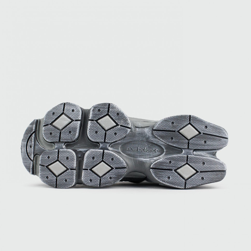 кроссовки New Balance 9060 Magnet Wmns