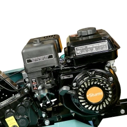 Sturm! GK827CI8 мотоблок бензиновый