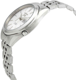 Мужские наручные часы Seiko SNKL15K1