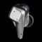 HIFIMAN Svanar Wireless