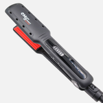 Щипцы-гофре 40 мм MARK SHMIDT 207 Ripple керамико-турмалиновые 150-230ºC