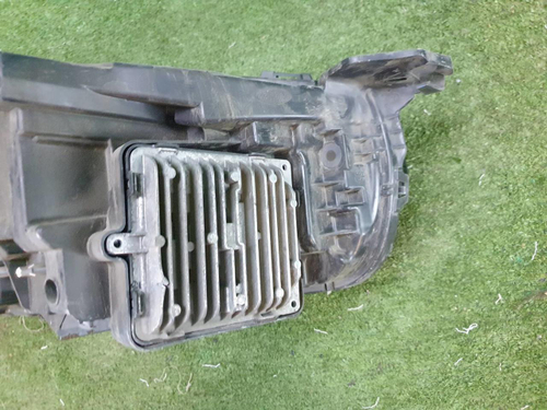 Фара левая Volvo XC90 2 (2014-2019) Full LED