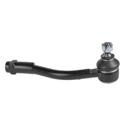 Наконечник рулевой тяги L Москвич 3/Jac JS4 GANZ GIL061174
