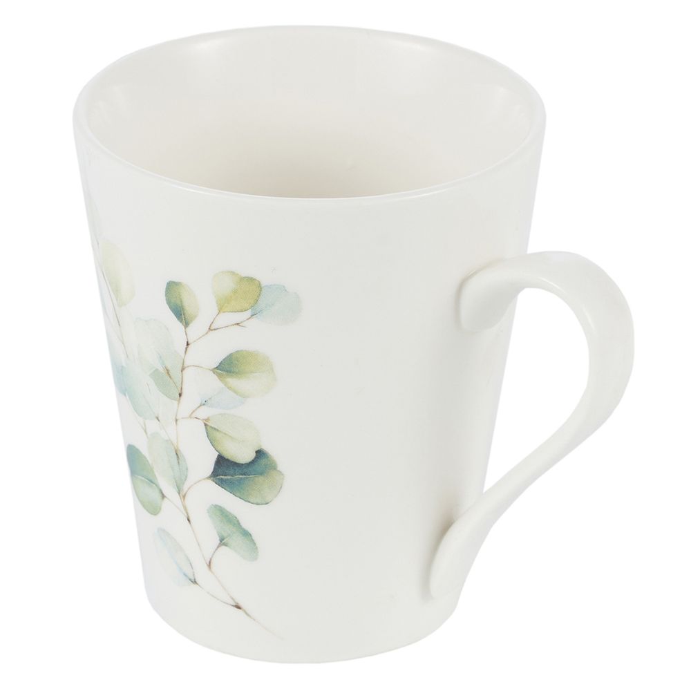 Кружка Gipfel Flora 52272 300 мл