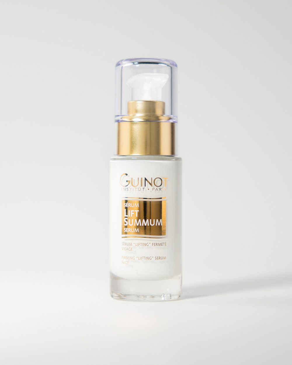 Guinot Серум Serum Lift Summum, 30 мл
