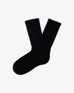 Носки Меч SK Retro черные