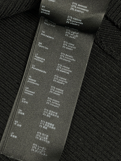 Платье Maje