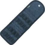 Секция для 7 патронов нарезного оружия (черная)