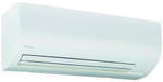 Внутренний блок VRV Daikin FXAA40A