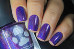 Sailor Saturn