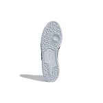 Кроссовки Adidas Originals, GZ5388