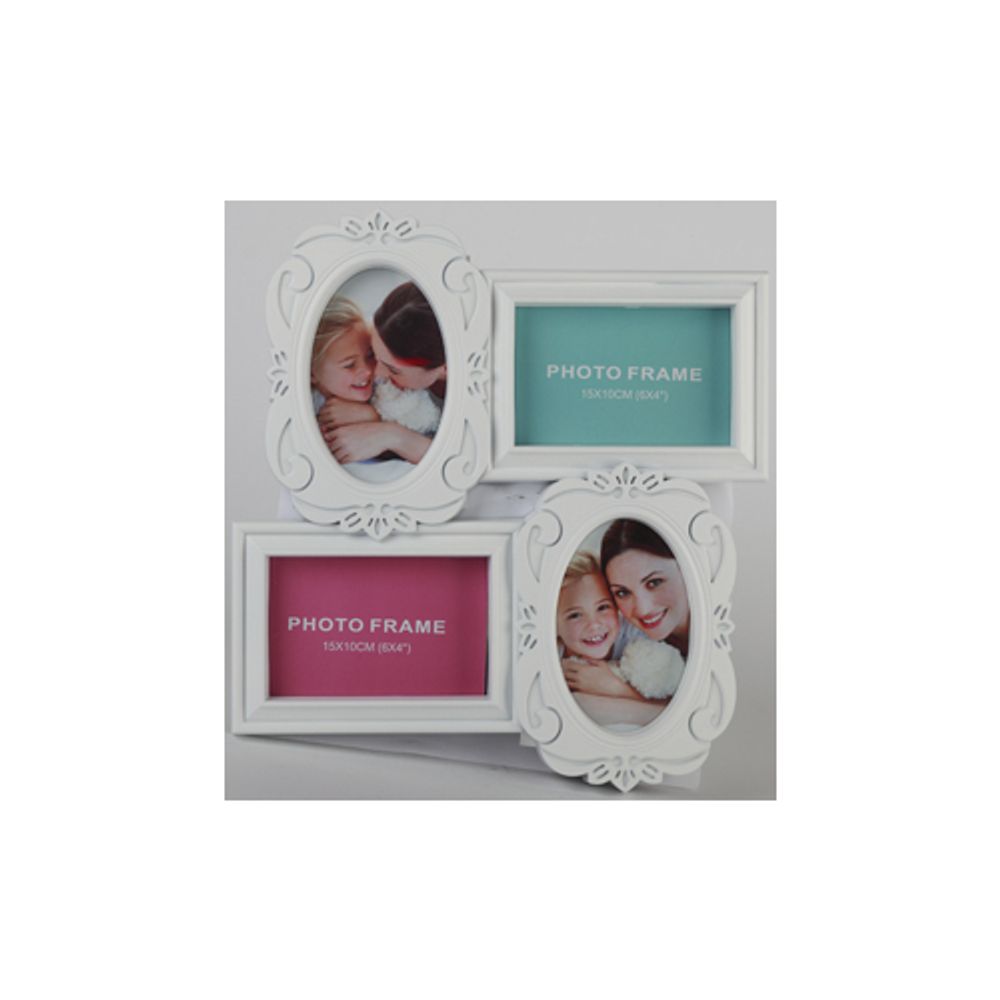 Image Art PL34-4 | Image Art