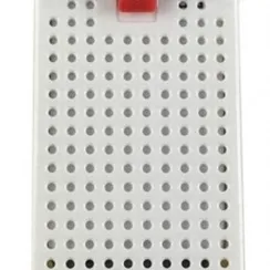 Аккумулятор Li-Po 7.4v 1000mah (Syma X25pro)