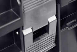 Ящик для инструментов HILST Outdoor 450 Profi