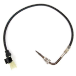 Датчик температуры, оригинал / TEMPERATURE SENSOR АРТ: T419947
