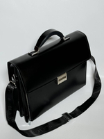Портфель Montblanc