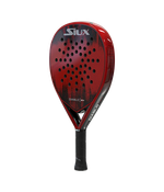 Ракетка Siux Diablo Go 4 2025 — универсальность и точность на корте