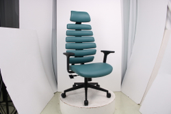 Кресло офисное SK-728H