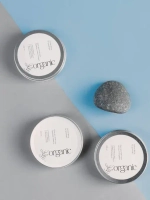 Фон бумажный Raylab 037 Sky Blue небесно-синий 1.35x6м