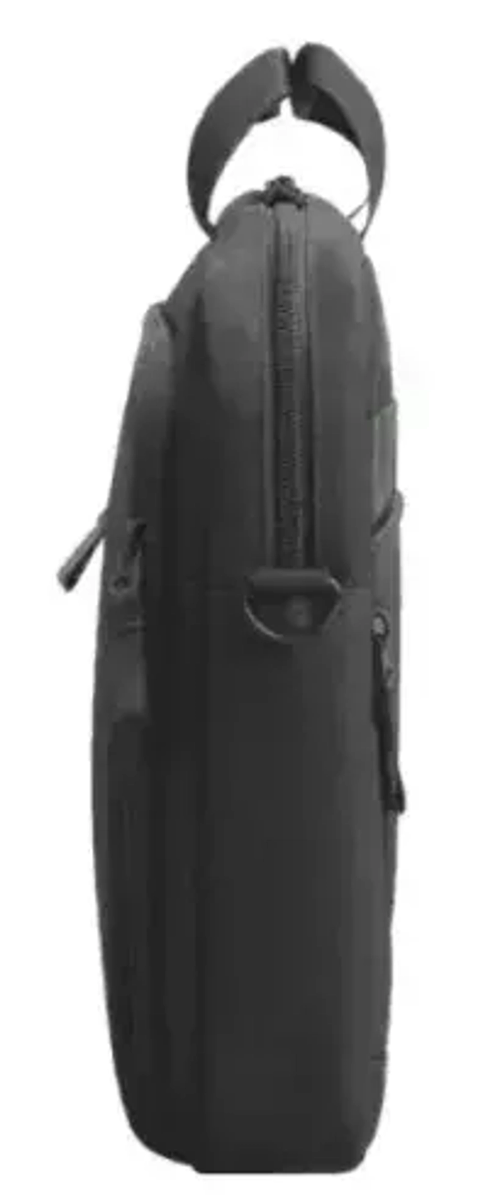 Сумка для ноутбука HP Renew Business Laptop Bag, Чёрный (3E5F8AA)